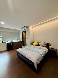 Serangoon Road (D8), Apartment #502659481